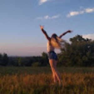 Meet your Posher, Paris